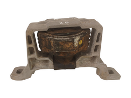 COXIM HIDRÁULICO LADO DIREITO DO MOTOR FOCUS 2.0 2008//2012