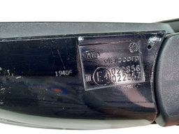 RETROVISOR ESQUERDO MOHAVE 2008 2009 A 2017