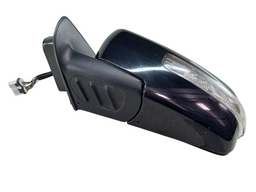 RETROVISOR ESQUERDO MOHAVE 2008 2009 A 2017