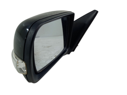 RETROVISOR ESQUERDO MOHAVE 2008 2009 A 2017