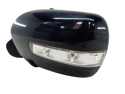 Retrovisor Esquerdo Mohave 2008 2009 a 2017