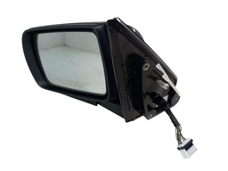 RETROVISOR ESQUERDO MOHAVE 2008 2009 A 2017