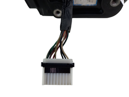 RETROVISOR ESQUERDO MOHAVE 2008 2009 A 2017