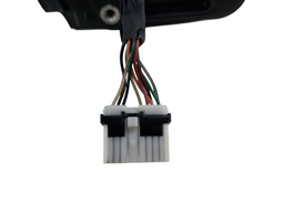 RETROVISOR ESQUERDO MOHAVE 2008 2009 A 2017