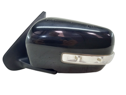 RETROVISOR ESQUERDO MOHAVE 2008 2009 A 2017