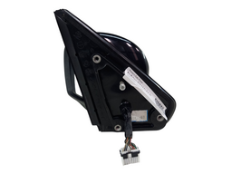 RETROVISOR ESQUERDO MOHAVE 2008 2009 A 2017