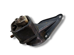 SUPORTE COXIM MOTOR DIREITO GOL G2 G3 G4 1.0 00 A 08 
