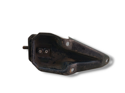 SUPORTE COXIM MOTOR DIREITO GOL G2 G3 G4 1.0 00 A 08 