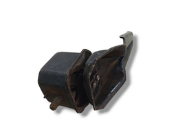 SUPORTE COXIM MOTOR DIREITO GOL G2 G3 G4 1.0 00 A 08 