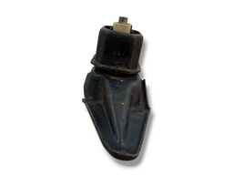 SUPORTE COXIM MOTOR DIREITO GOL G2 G3 G4 1.0 00 A 08 