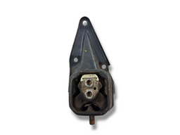 SUPORTE COXIM MOTOR DIREITO GOL G2 G3 G4 1.0 00 A 08 