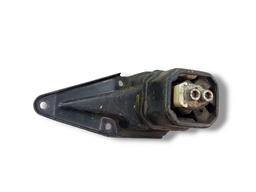 Suporte Coxim Motor Direito Gol G2 G3 G4 1.0 00 a 08 