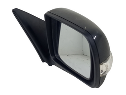 RETROVISOR DIREITO MOHAVE 2008 2009 A 2017