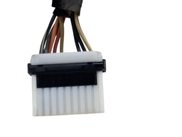 RETROVISOR DIREITO MOHAVE 2008 2009 A 2017