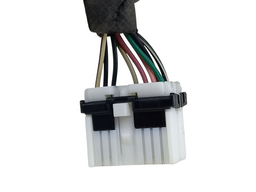 RETROVISOR DIREITO MOHAVE 2008 2009 A 2017