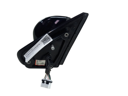 RETROVISOR DIREITO MOHAVE 2008 2009 A 2017