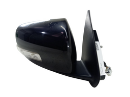 RETROVISOR DIREITO MOHAVE 2008 2009 A 2017