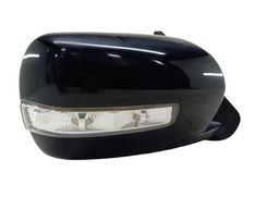 Retrovisor Direito Mohave 2008 2009 a 2017