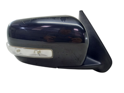 RETROVISOR DIREITO MOHAVE 2008 2009 A 2017