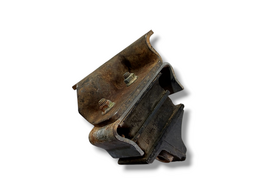 COXIM DIANTEIRO MOTOR S10 BLAZER MWM LD/LE  99 A 11