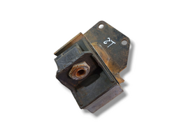 COXIM DIANTEIRO MOTOR S10 BLAZER MWM LD/LE  99 A 11