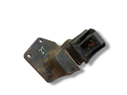 COXIM DIANTEIRO MOTOR S10 BLAZER MWM LD/LE  99 A 11