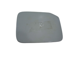 PORTINHOLA TANQUE COMBUSTÍVEL SAVEIRO G5 G6 G7 G8