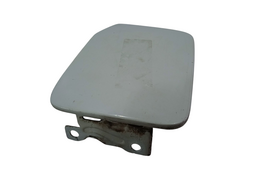 PORTINHOLA TANQUE COMBUSTÍVEL SAVEIRO G5 G6 G7 G8