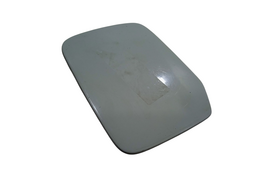 PORTINHOLA TANQUE COMBUSTÍVEL SAVEIRO G5 G6 G7 G8