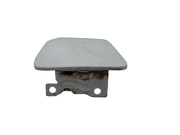 PORTINHOLA TANQUE COMBUSTÍVEL SAVEIRO G5 G6 G7 G8