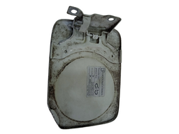 PORTINHOLA TANQUE COMBUSTÍVEL SAVEIRO G5 G6 G7 G8