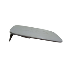 PORTINHOLA TANQUE COMBUSTÍVEL SAVEIRO G5 G6 G7 G8