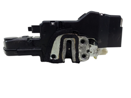 Fechadura Porta Dianteira Direita Mohave 2008 2009 a 2017