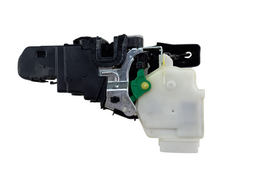 FECHADURA PORTA DIANTEIRA DIREITA MOHAVE 2008 2009 A 2017