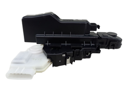 FECHADURA PORTA DIANTEIRA DIREITA MOHAVE 2008 2009 A 2017