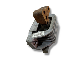 COXIM MOTOR LADO ESQUERDO FREEMONT 2.4 2010 A 2015