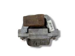 COXIM MOTOR LADO ESQUERDO FREEMONT 2.4 2010 A 2015