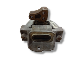 COXIM MOTOR LADO ESQUERDO FREEMONT 2.4 2010 A 2015