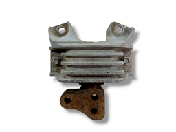 Coxim Motor Lado Esquerdo Freemont 2.4 2010 a 2015