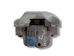 COXIM MOTOR LADO ESQUERDO FREEMONT 2.4 2010 A 2015