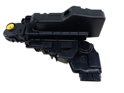 FECHADURA PORTA DIANTEIRA ESQUERDA MOHAVE 2008 2009 A 2017