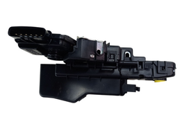 FECHADURA PORTA DIANTEIRA ESQUERDA MOHAVE 2008 2009 A 2017