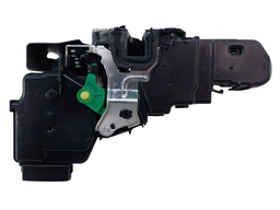 FECHADURA PORTA DIANTEIRA ESQUERDA MOHAVE 2008 2009 A 2017