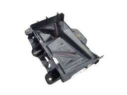 SUPORTE CAIXA BATERIA  GOL VOYAGE SAVEIRO G6  2014/2016