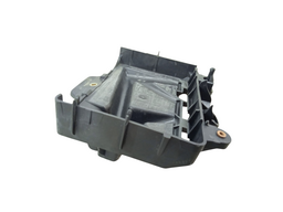 SUPORTE CAIXA BATERIA  GOL VOYAGE SAVEIRO G6  2014/2016