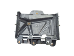 SUPORTE CAIXA BATERIA  GOL VOYAGE SAVEIRO G6  2014/2016