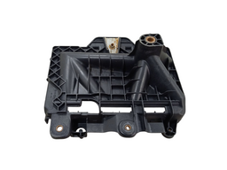 SUPORTE CAIXA BATERIA  GOL VOYAGE SAVEIRO G6  2014/2016