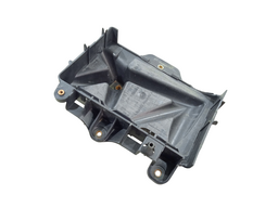 Suporte Caixa Bateria  Gol Voyage Saveiro G6  2014/2016