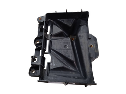 SUPORTE CAIXA BATERIA  GOL VOYAGE SAVEIRO G6  2014/2016