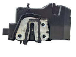 Fechadura Porta Traseira Direita Mohave 2008 2009 a 2017